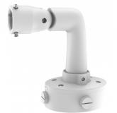  - Hikvision DS-2663ZJ