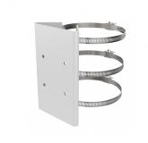  - Hikvision DS-1673ZJ