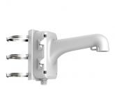  - Hikvision DS-1604ZJ-pole