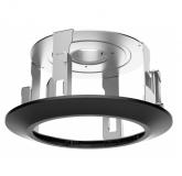  - Hikvision DS-1671ZJ-SDM9