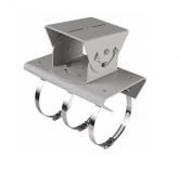  - Hikvision DS-1214ZJ