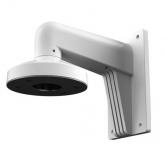  - Hikvision DS-1273ZJ-130-TRL
