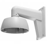  - Hikvision DS-1273ZJ-160