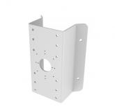  - Hikvision DS-1276ZJ