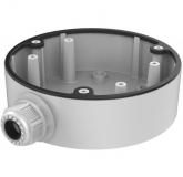  - Hikvision DS-1280ZJ-DM21