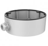  - Hikvision DS-1280ZJ-DM26