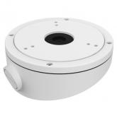  - Hikvision DS-1281ZJ-M
