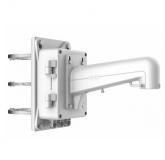  - Hikvision DS-1602ZJ-box-pole