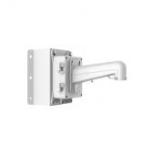  - Hikvision DS-1602ZJ-box-corner