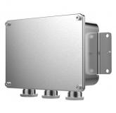  - Hikvision DS-1284ZJ-M