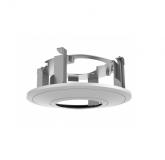  - Hikvision DS-1227ZJ-DM26