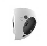  - Hikvision DS-1274ZJ-DM25