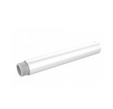  - Hikvision DS-1279ZJ