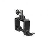  - Hikvision DS-1290ZJ-BL