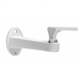  - Hikvision DS-1296ZJ