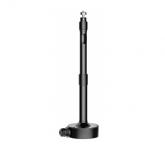  - Hikvision DS-1297ZJ-BS(black)