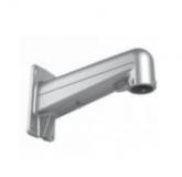  - Hikvision DS-1602ZJ-P