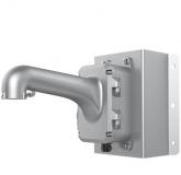  - Hikvision DS-1604ZJ-BOX-CORNER-P