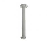  - Hikvision DS-1662ZJ-P