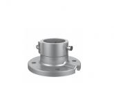  - Hikvision DS-1663ZJ-P