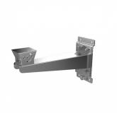  - Hikvision DS-1707ZJ-Y