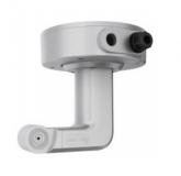  - Hikvision DS-2664ZJ-P