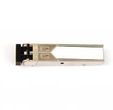  - Evidence GL-OT-SG14LC2-1310-1310