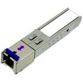  - Evidence GL-OT-SG08SC1-1310-1550