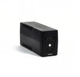  - СКАТ RAPAN-UPS 800 (738)