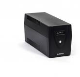  - СКАТ RAPAN-UPS 1500 (736)