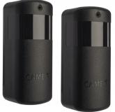  - CAME DXR10BAP