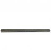  - Hyperline TGB3-1050-ZN