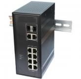  - OSNOVO SW-80822/IR