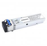  - OSNOVO SFP-S2LC15-G-1310-1310