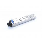  - OSNOVO SFP-S1SC13-G-1310-1550-I