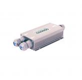  - OSNOVO SW-8030/WD