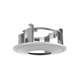 - Hikvision DS-1227ZJ-DM37