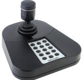  - Hikvision DS-1005KI