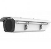  - Hikvision DS-1331HZ-H