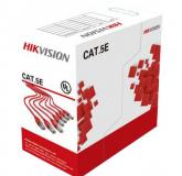  - Hikvision DS-1LN5E-S