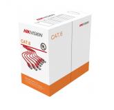  - Hikvision DS-1LN6-UU