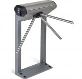  - PERCo-KT02.9