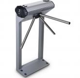  - PERCo-KT02.9B