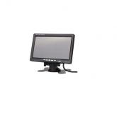  - EverFocus ACE-H07M