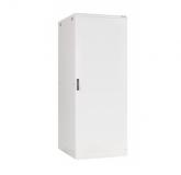  - TLK TFL-4-4280-DD-GY