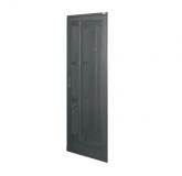  - TLK TFE-4-4780-PW-BK