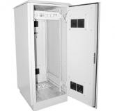  - TLK TFK-247186-MM-GY