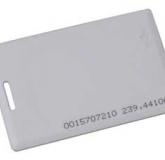  - Smartec ST-PC010MF