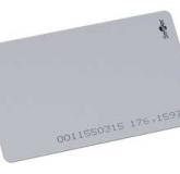  - Smartec ST-PC020MF