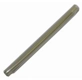  - Hyperline FO-FFSPS-40